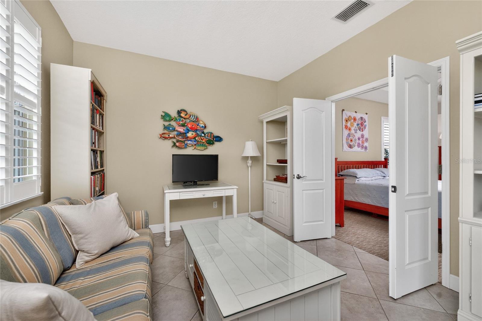 413 TOMOKA DR — photo 42