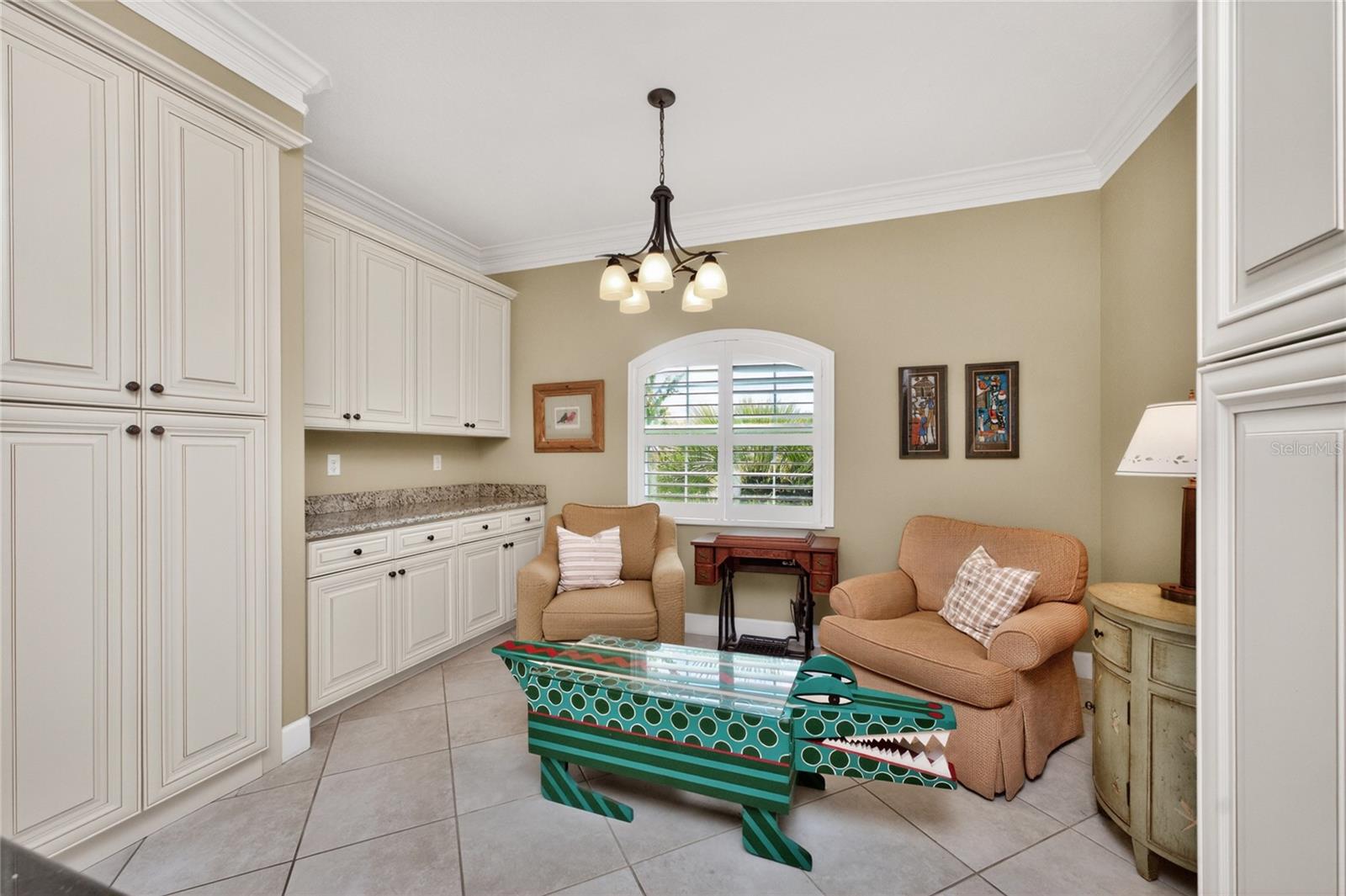 413 TOMOKA DR — photo 21
