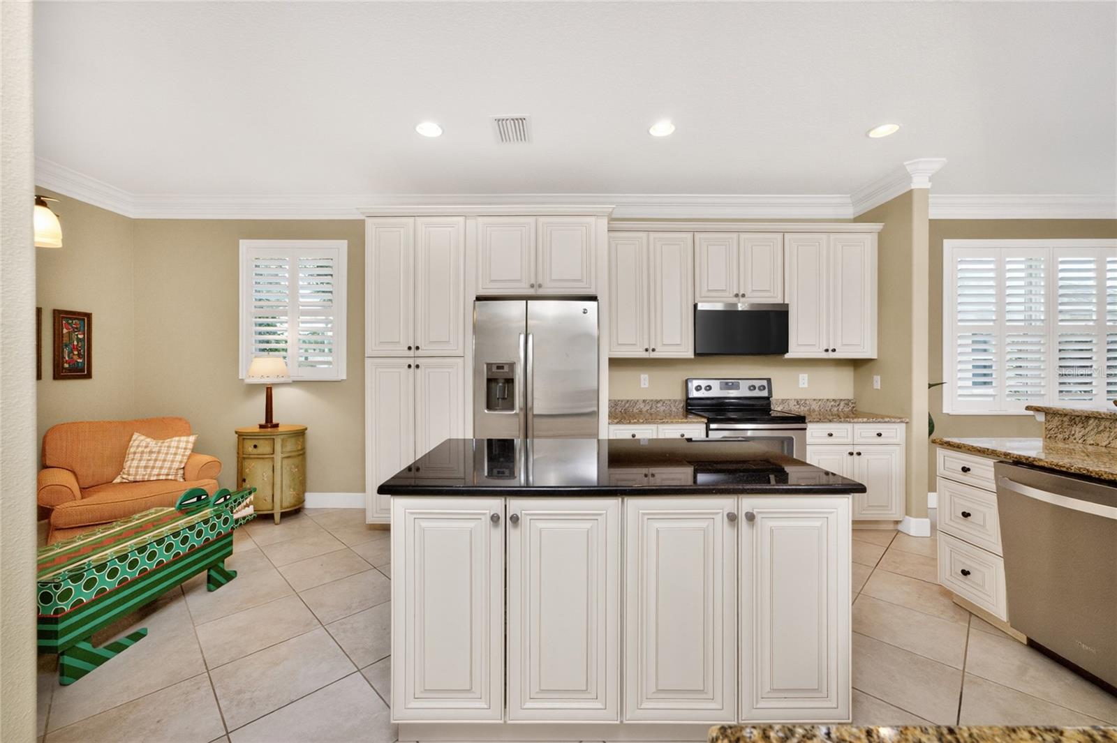 413 TOMOKA DR — photo 14