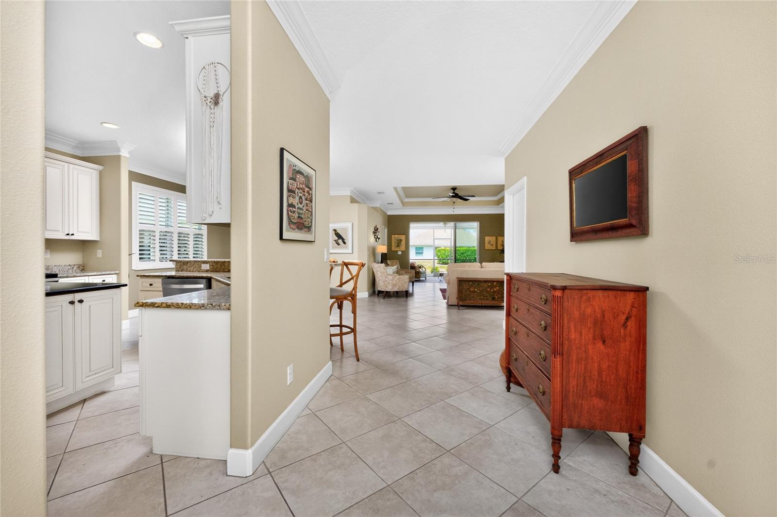 413 TOMOKA DR — photo 6