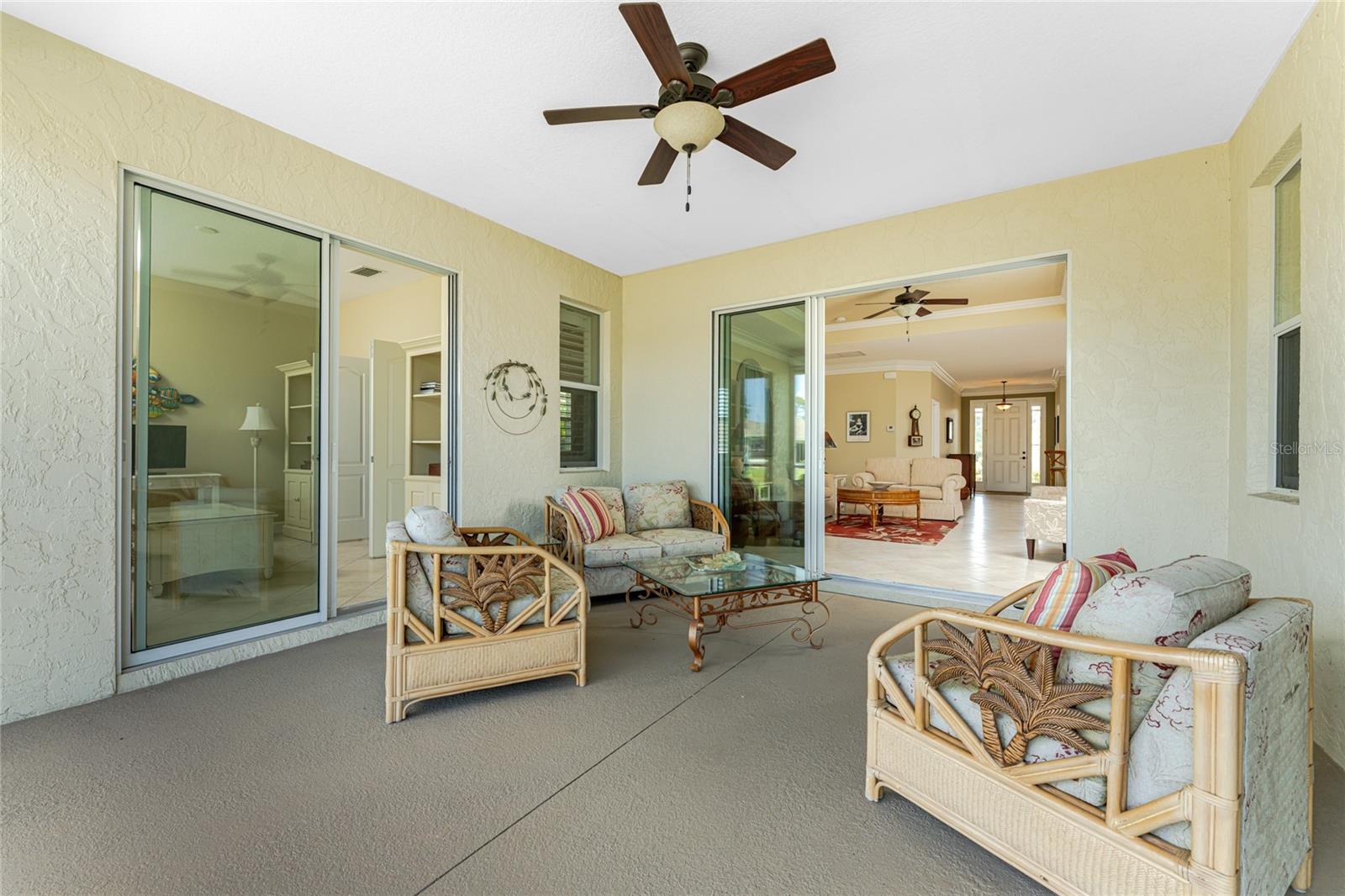 413 TOMOKA DR — photo 32