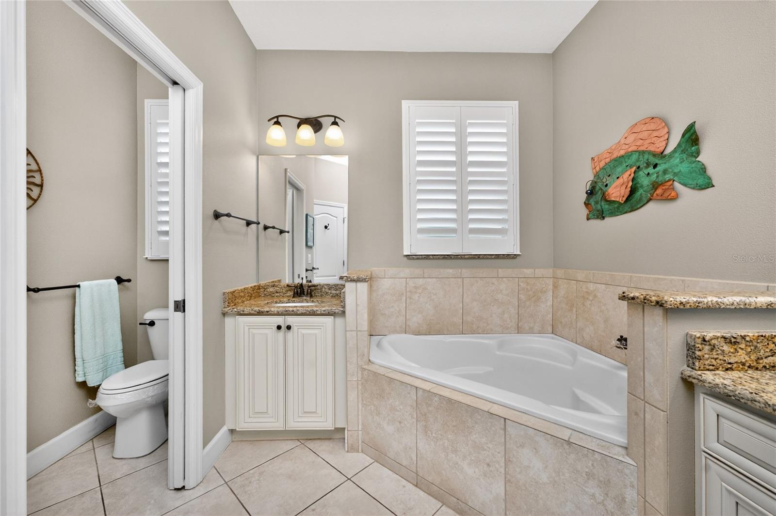 413 TOMOKA DR — photo 36