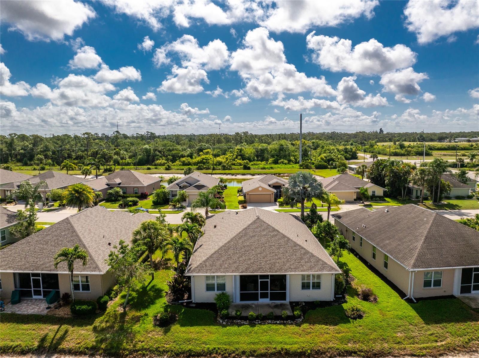 413 TOMOKA DR — photo 53