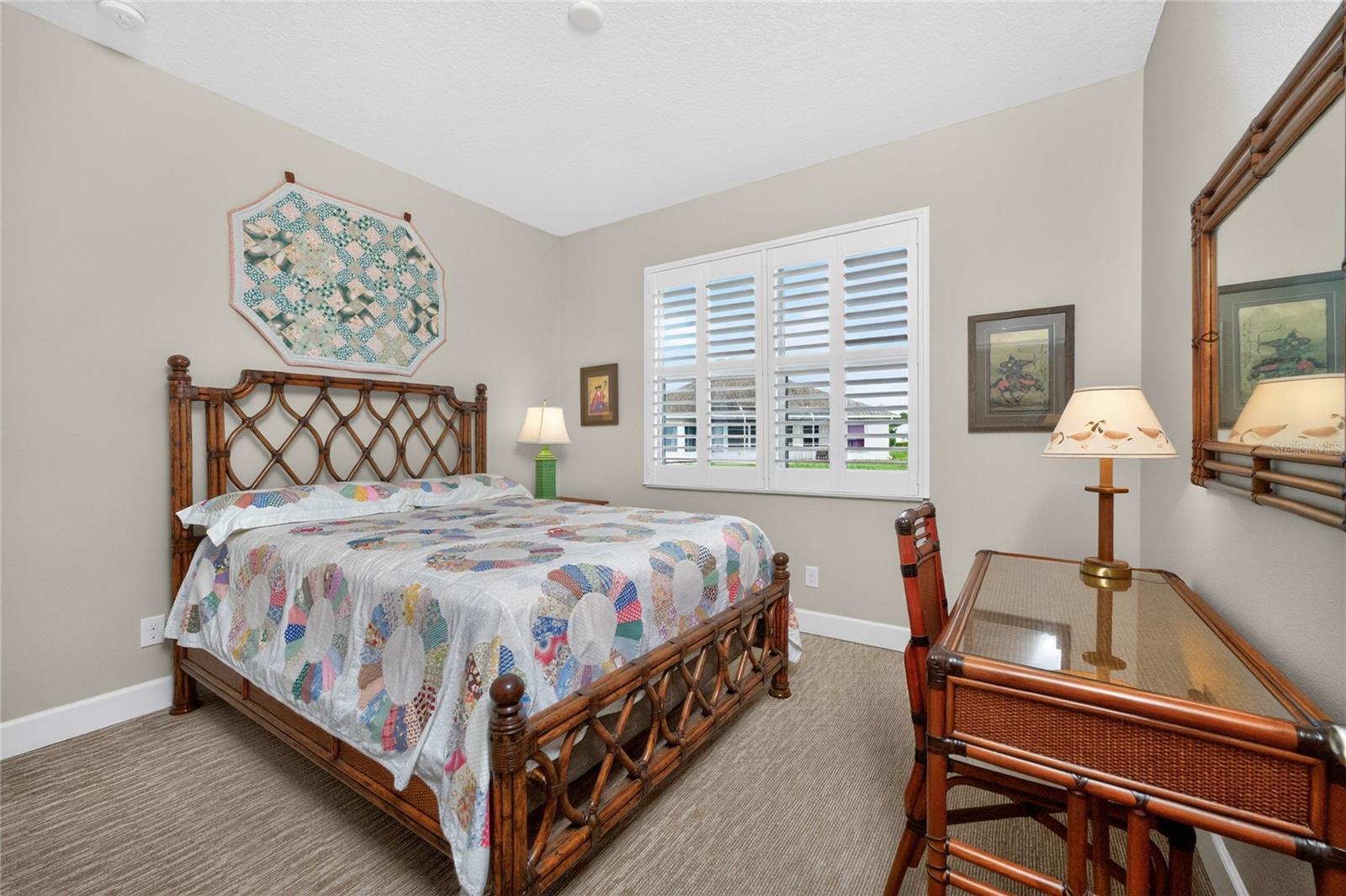 413 TOMOKA DR — photo 43