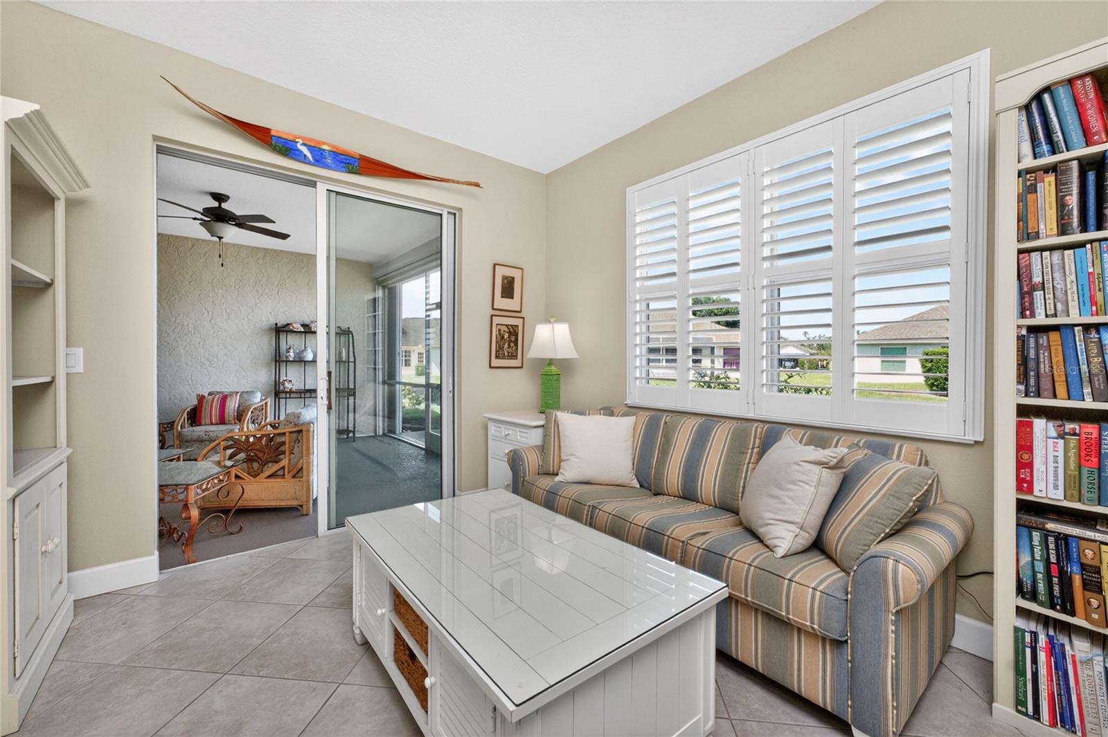 413 TOMOKA DR — photo 41