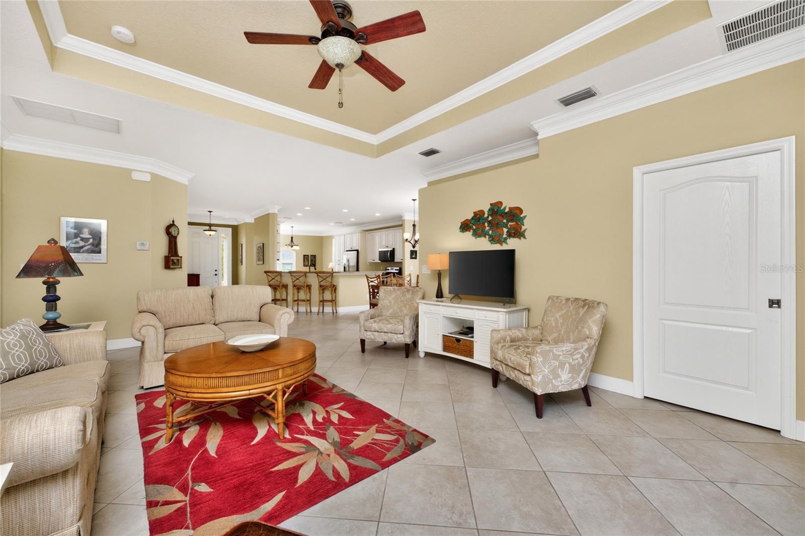 413 TOMOKA DR — photo 27