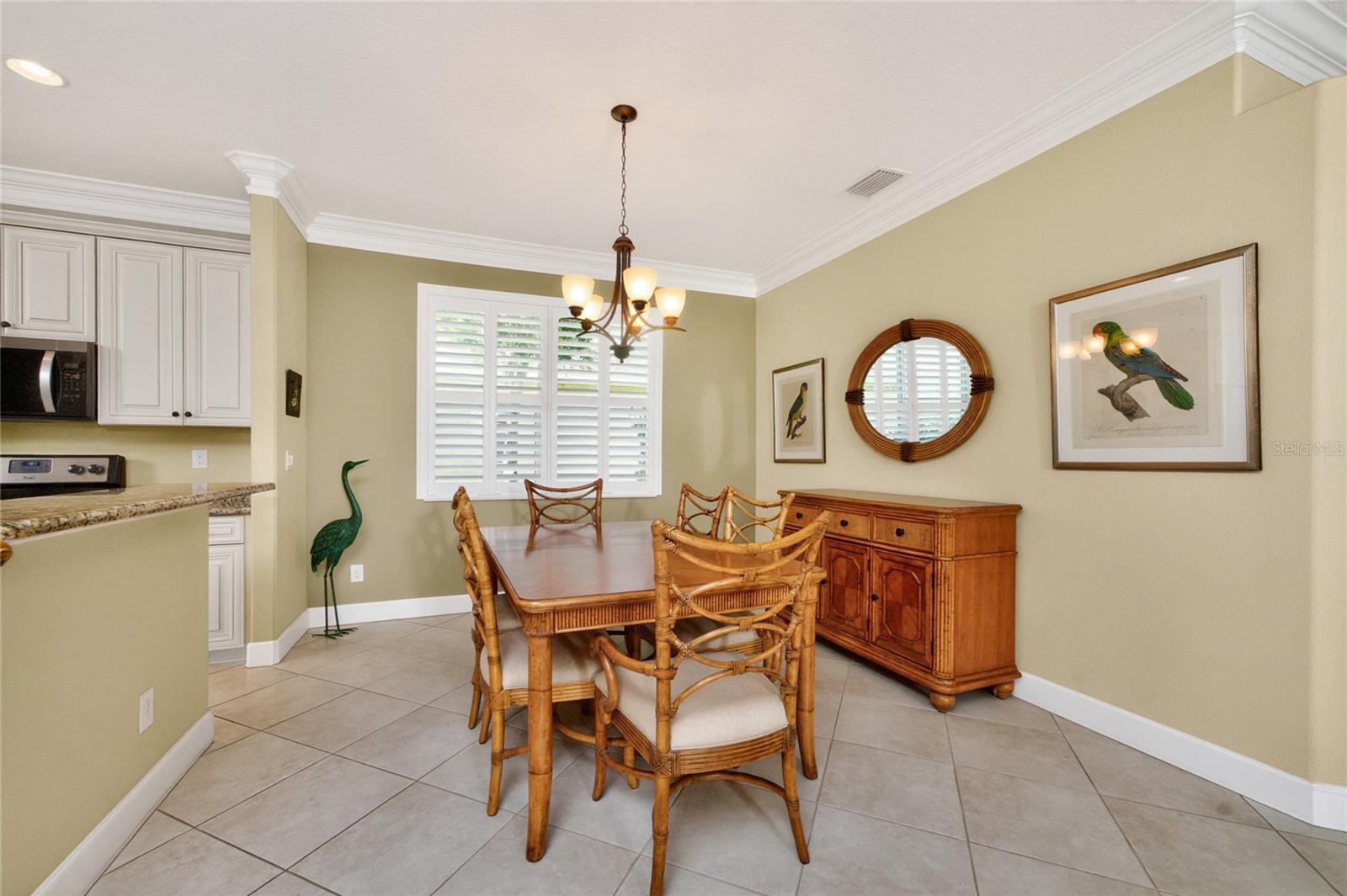 413 TOMOKA DR — photo 12