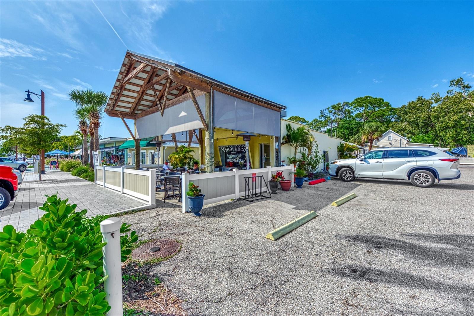413 TOMOKA DR — photo 88