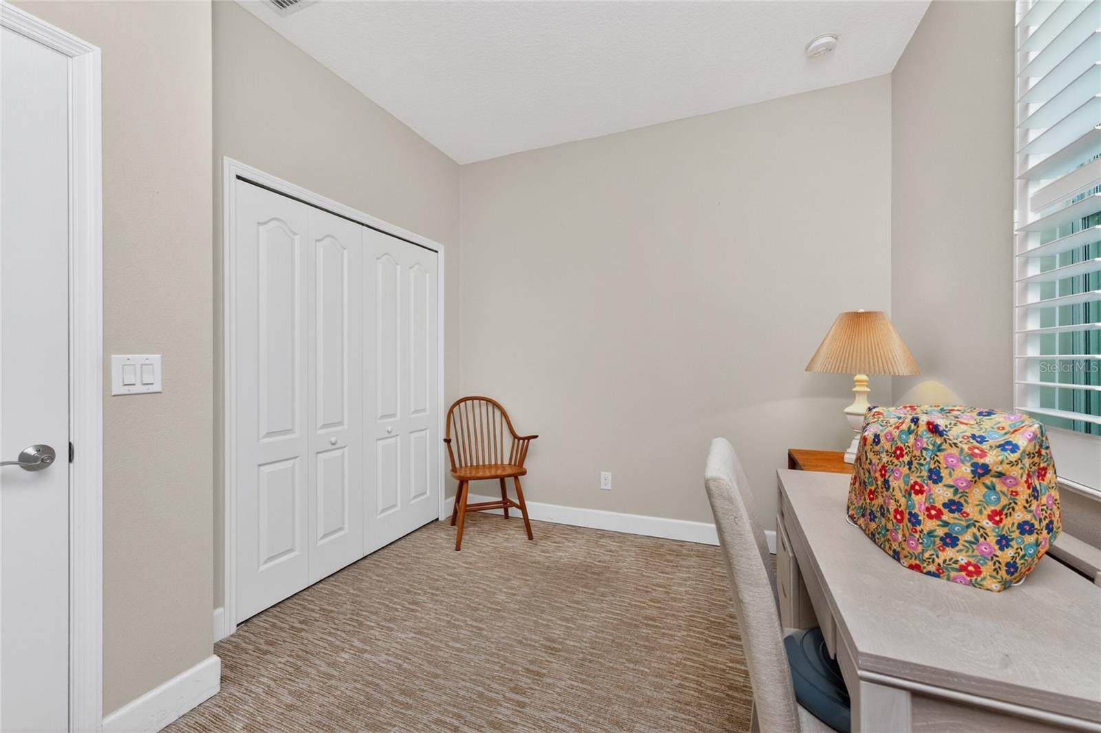 413 TOMOKA DR — photo 50