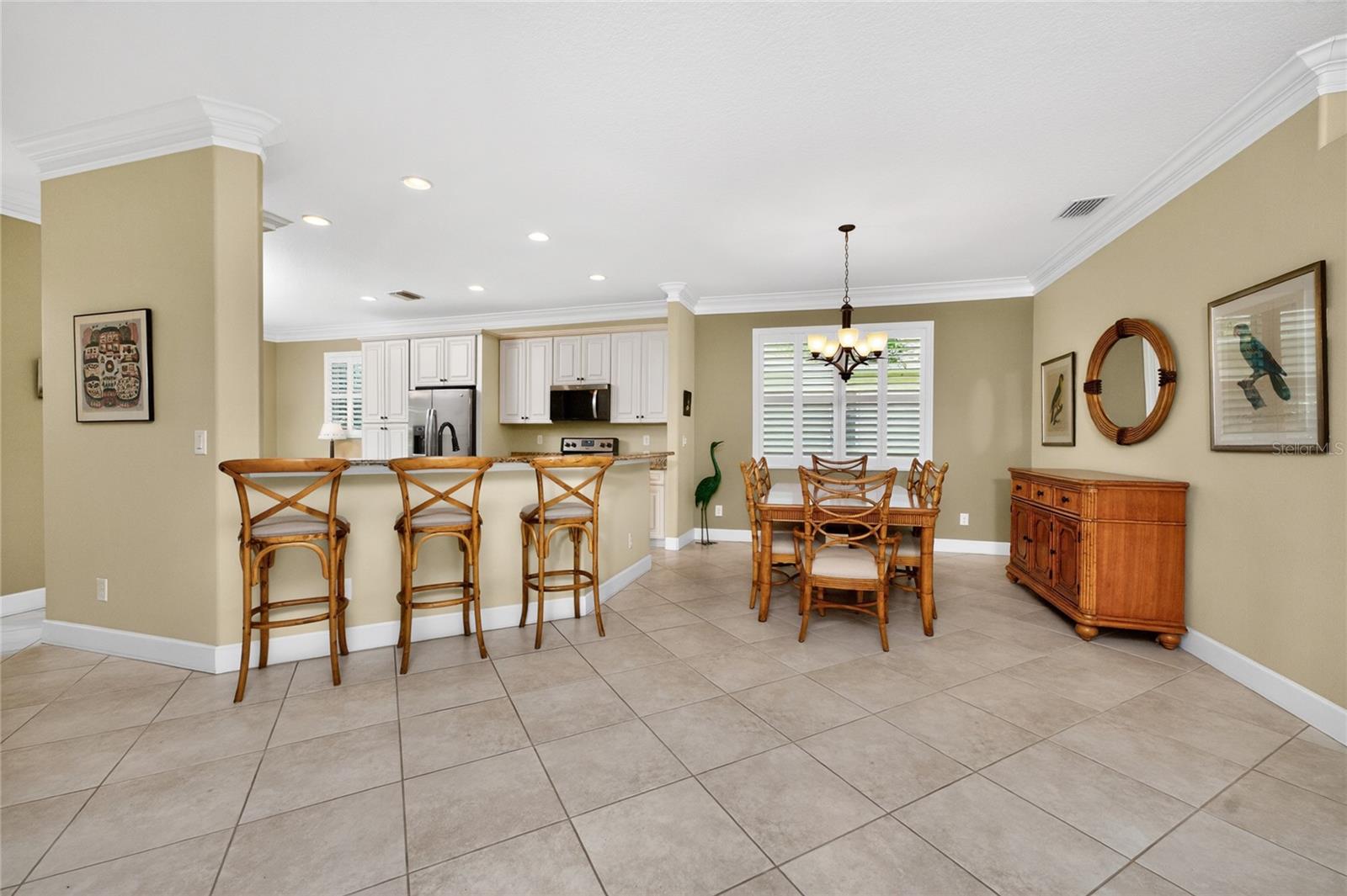 413 TOMOKA DR — photo 11