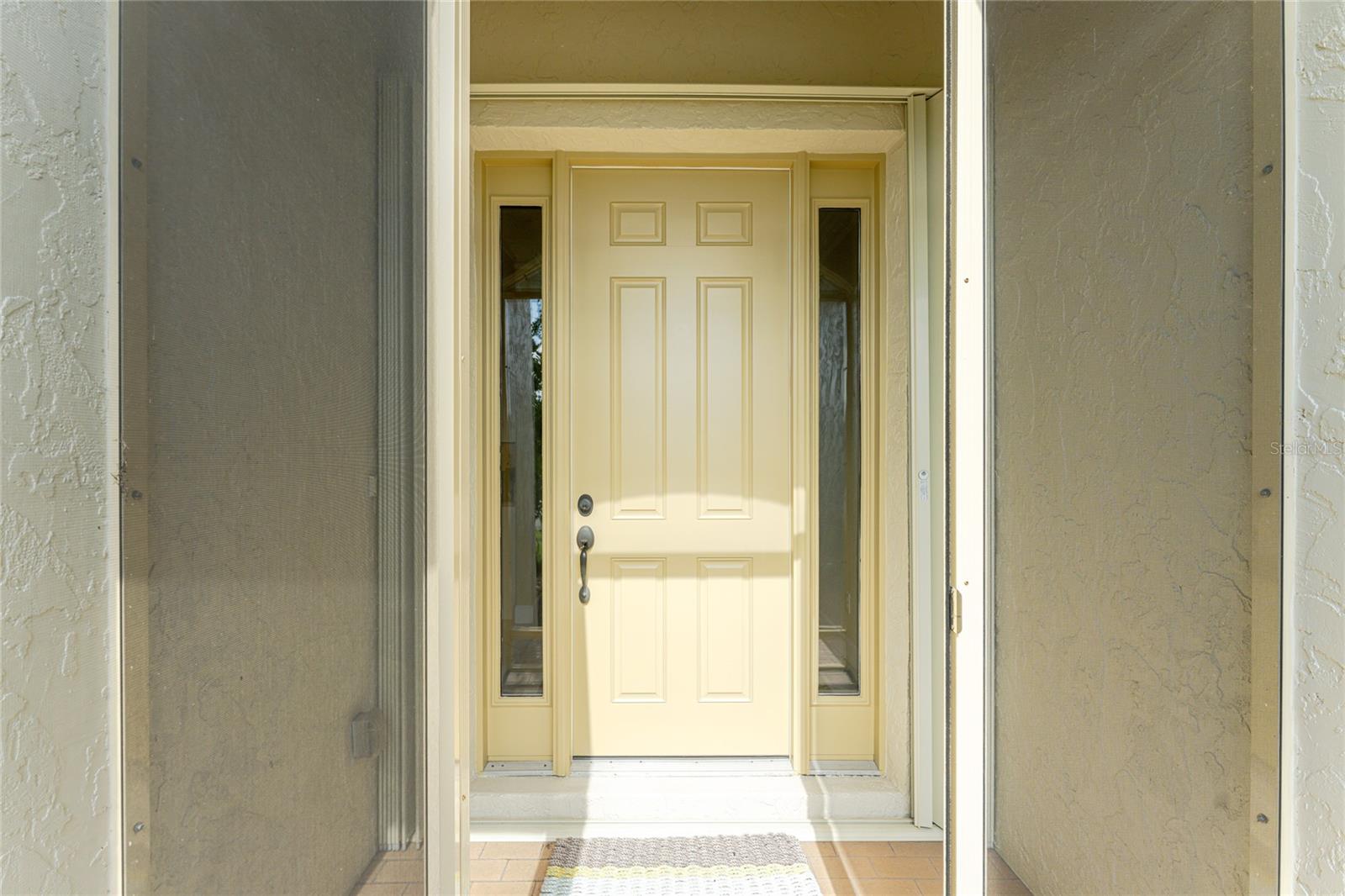 413 TOMOKA DR — photo 4