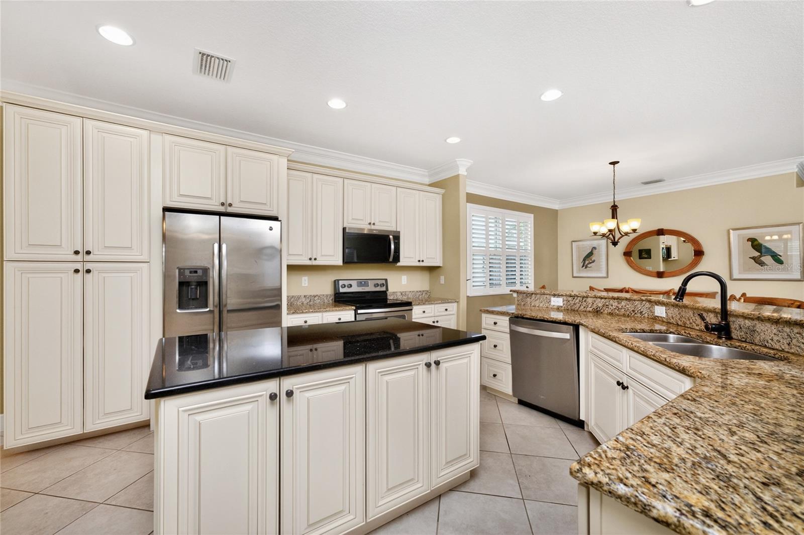 413 TOMOKA DR — photo 15