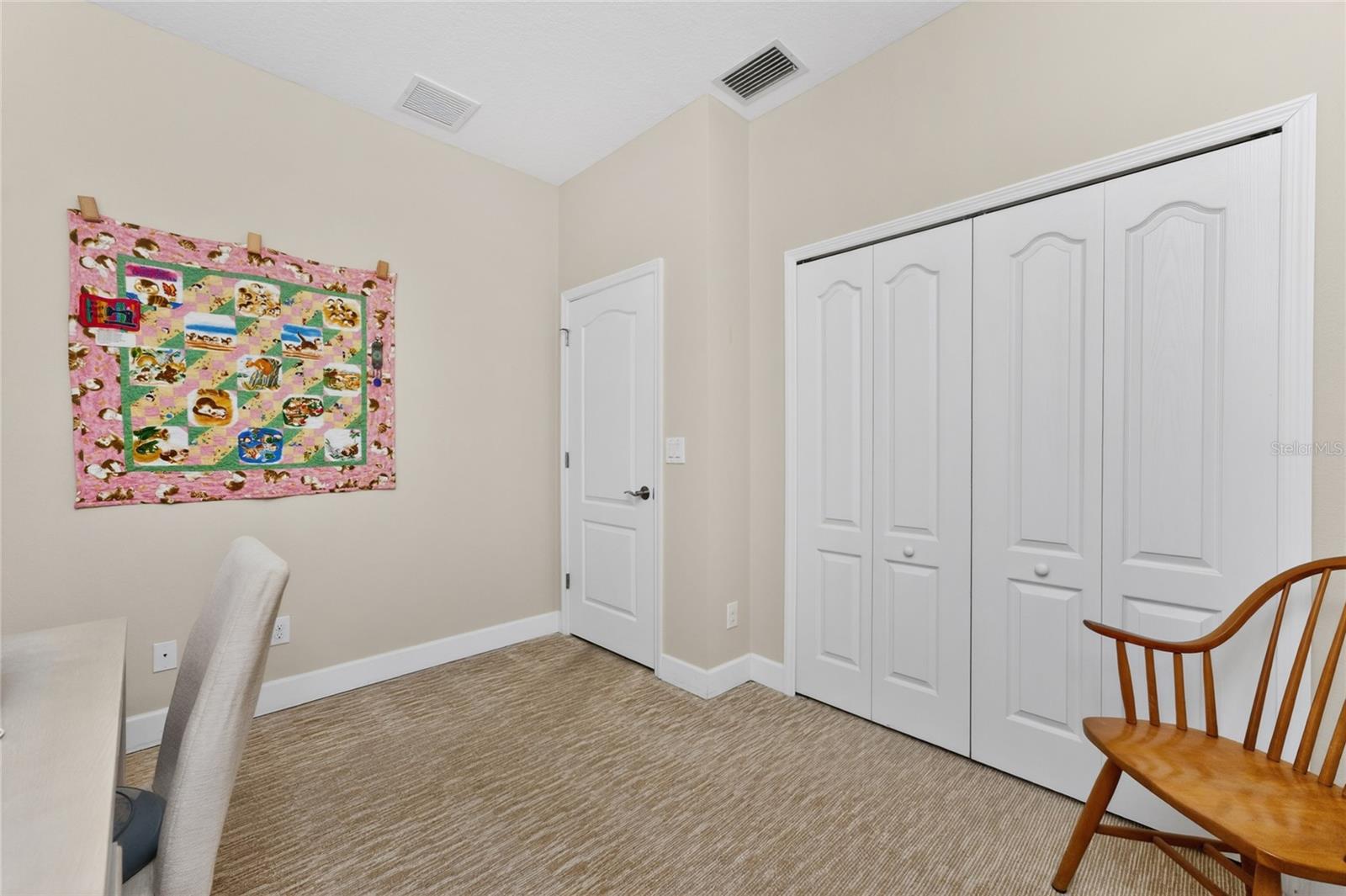 413 TOMOKA DR — photo 48