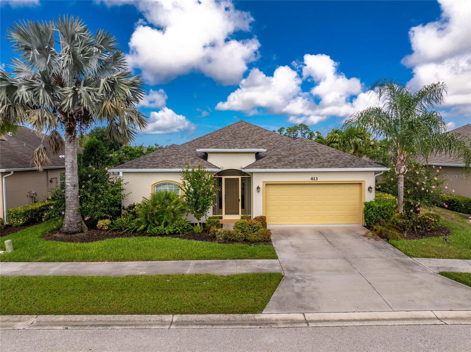 413 TOMOKA DR — photo 52