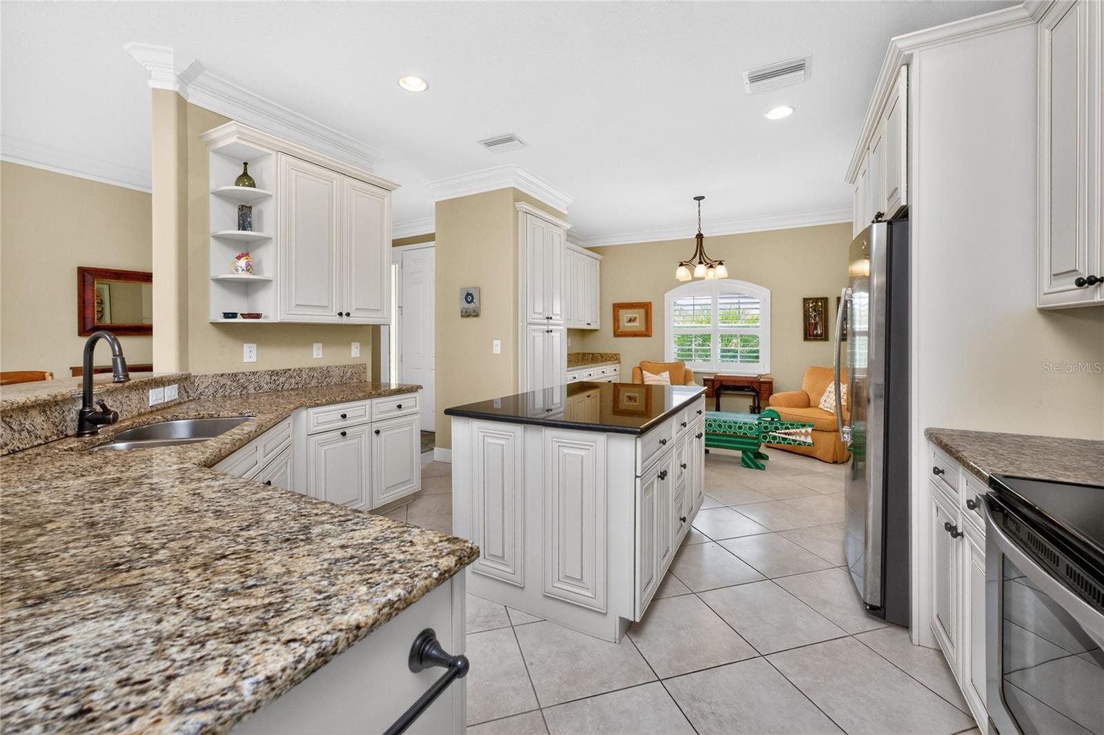 413 TOMOKA DR — photo 19