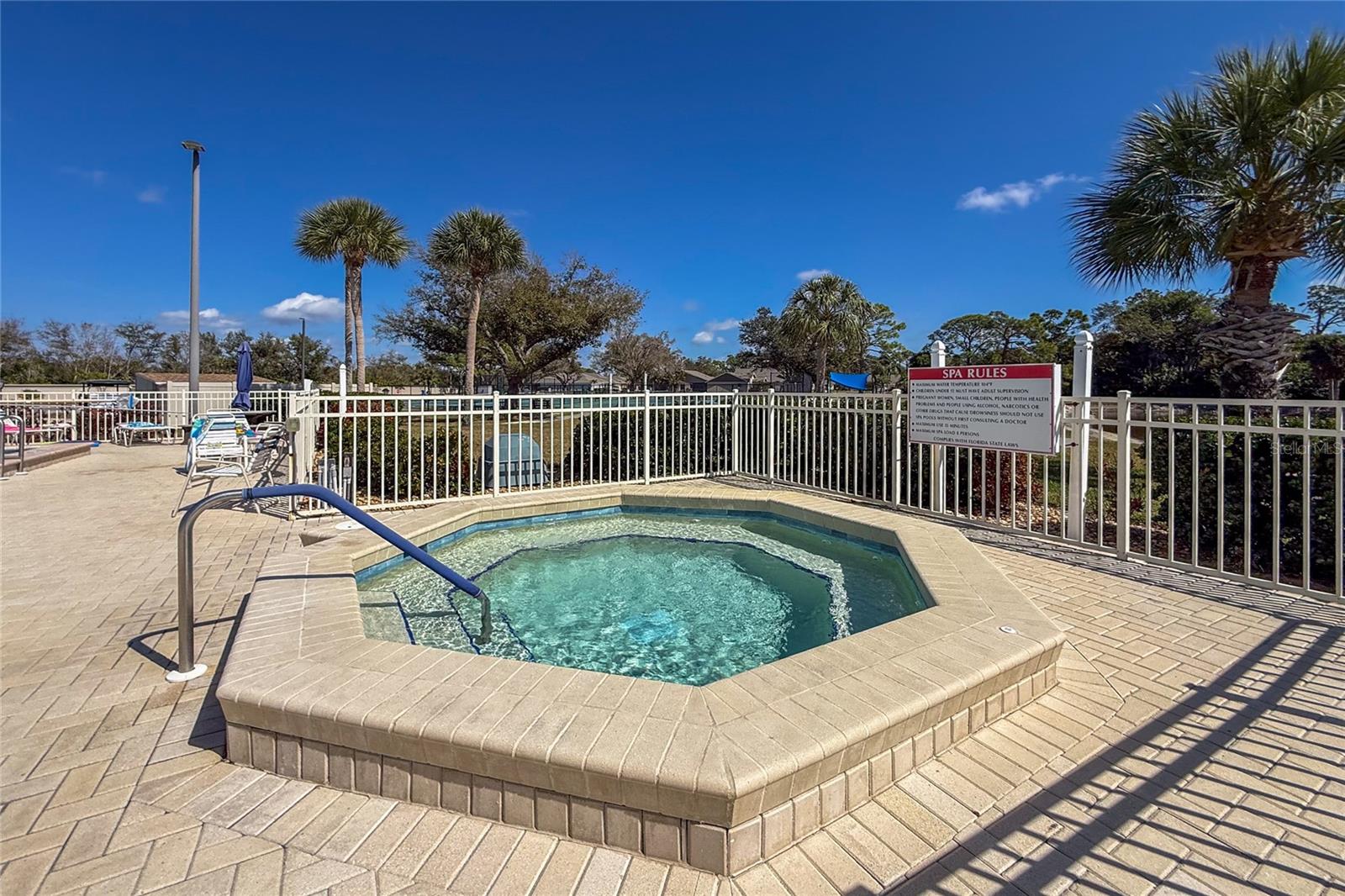 413 TOMOKA DR — photo 67