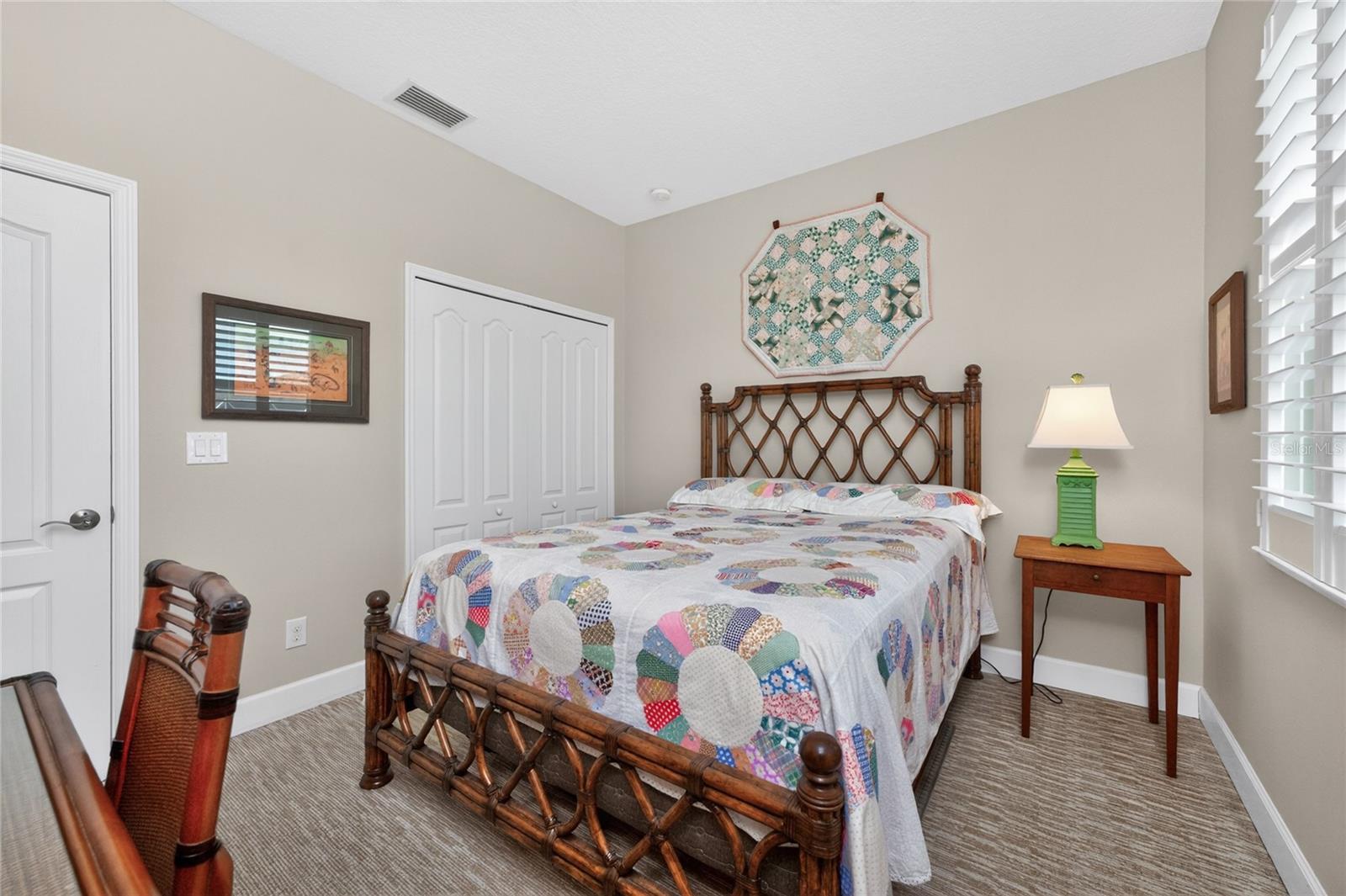 413 TOMOKA DR — photo 44