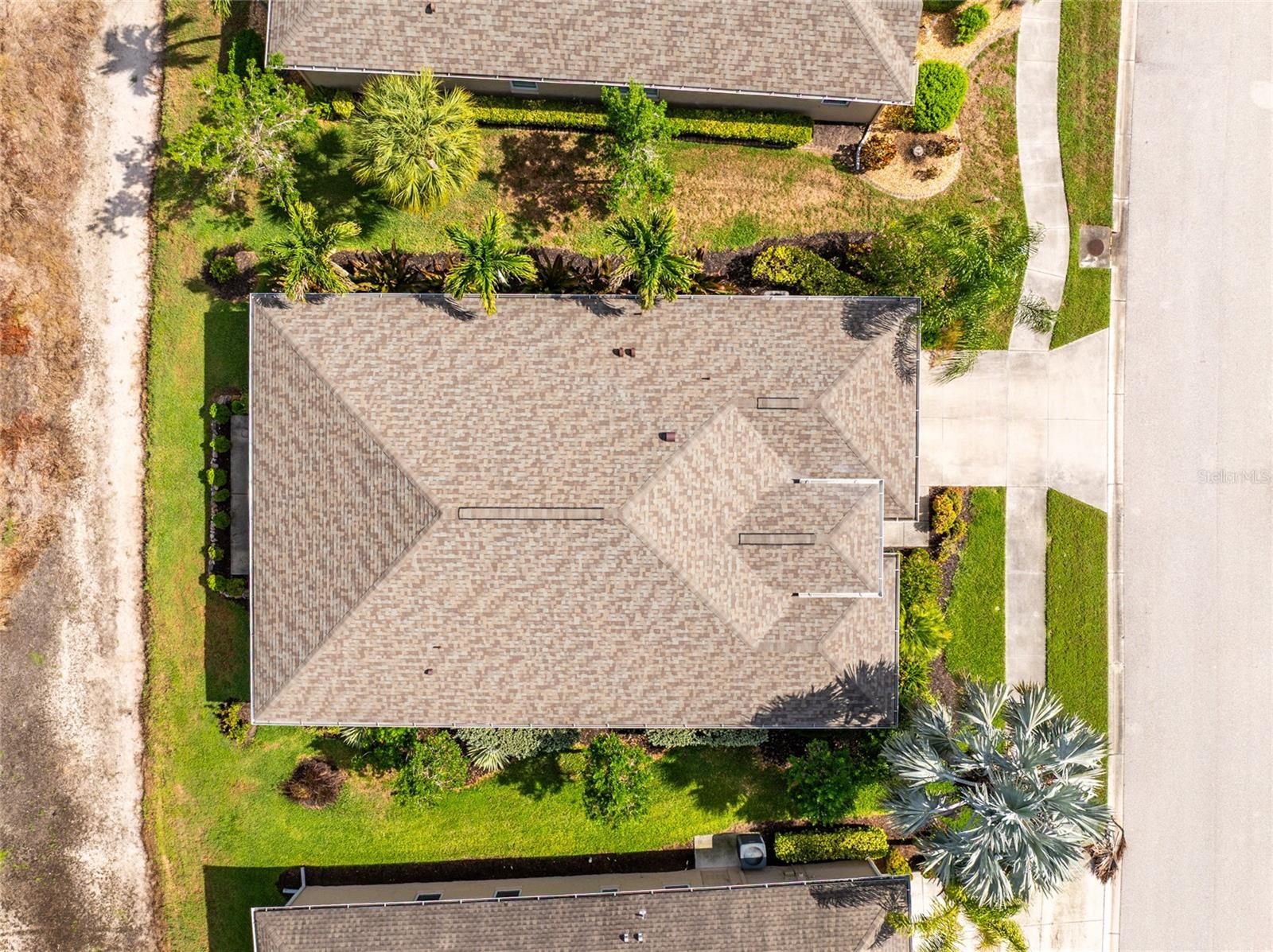 413 TOMOKA DR — photo 58