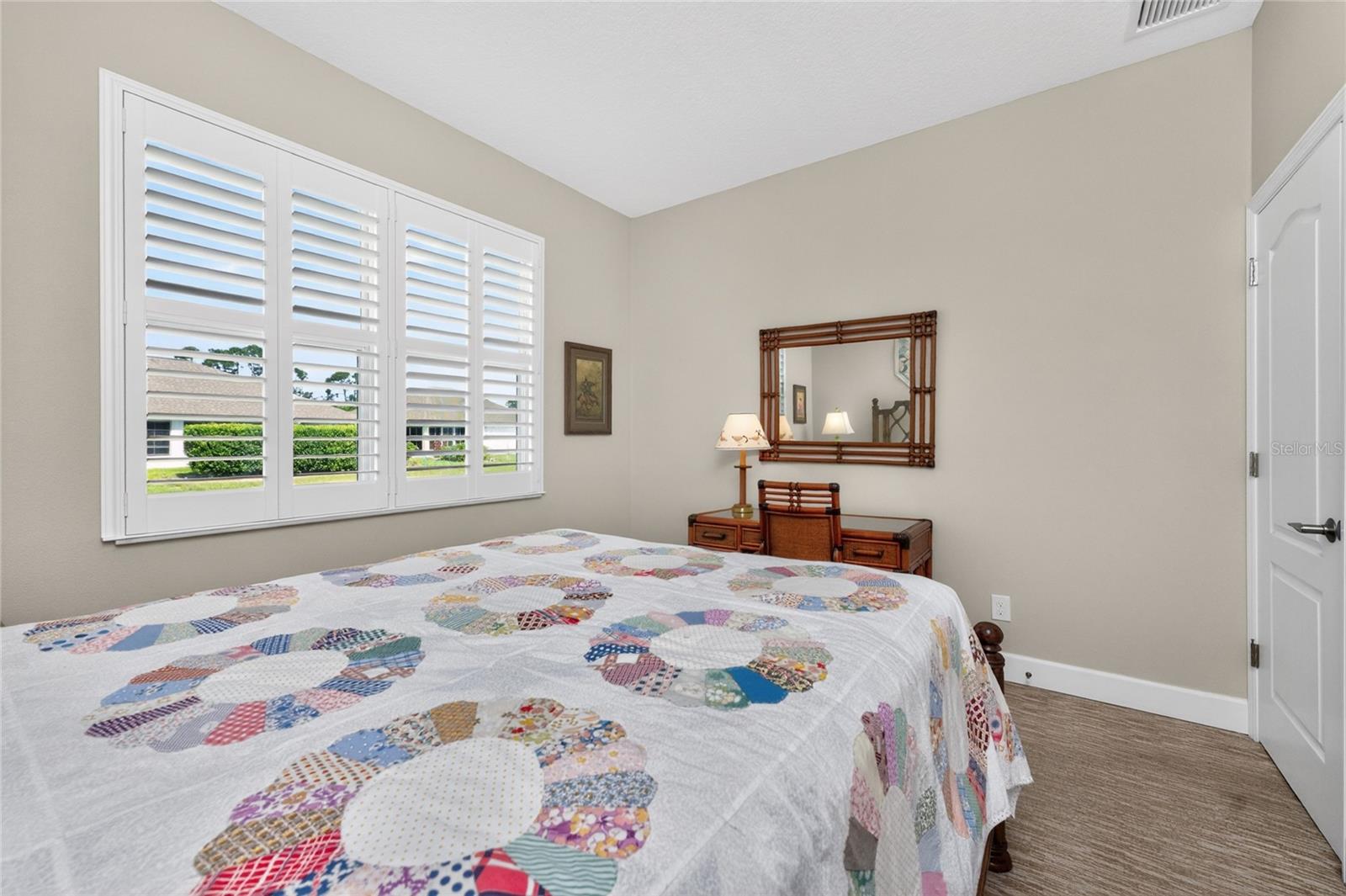 413 TOMOKA DR — photo 45