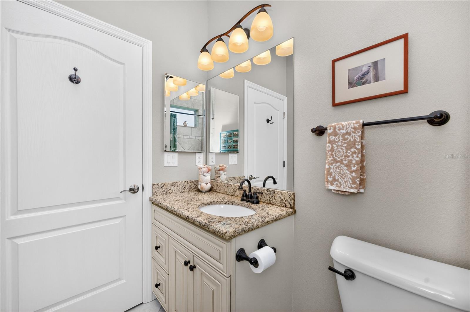 413 TOMOKA DR — photo 46