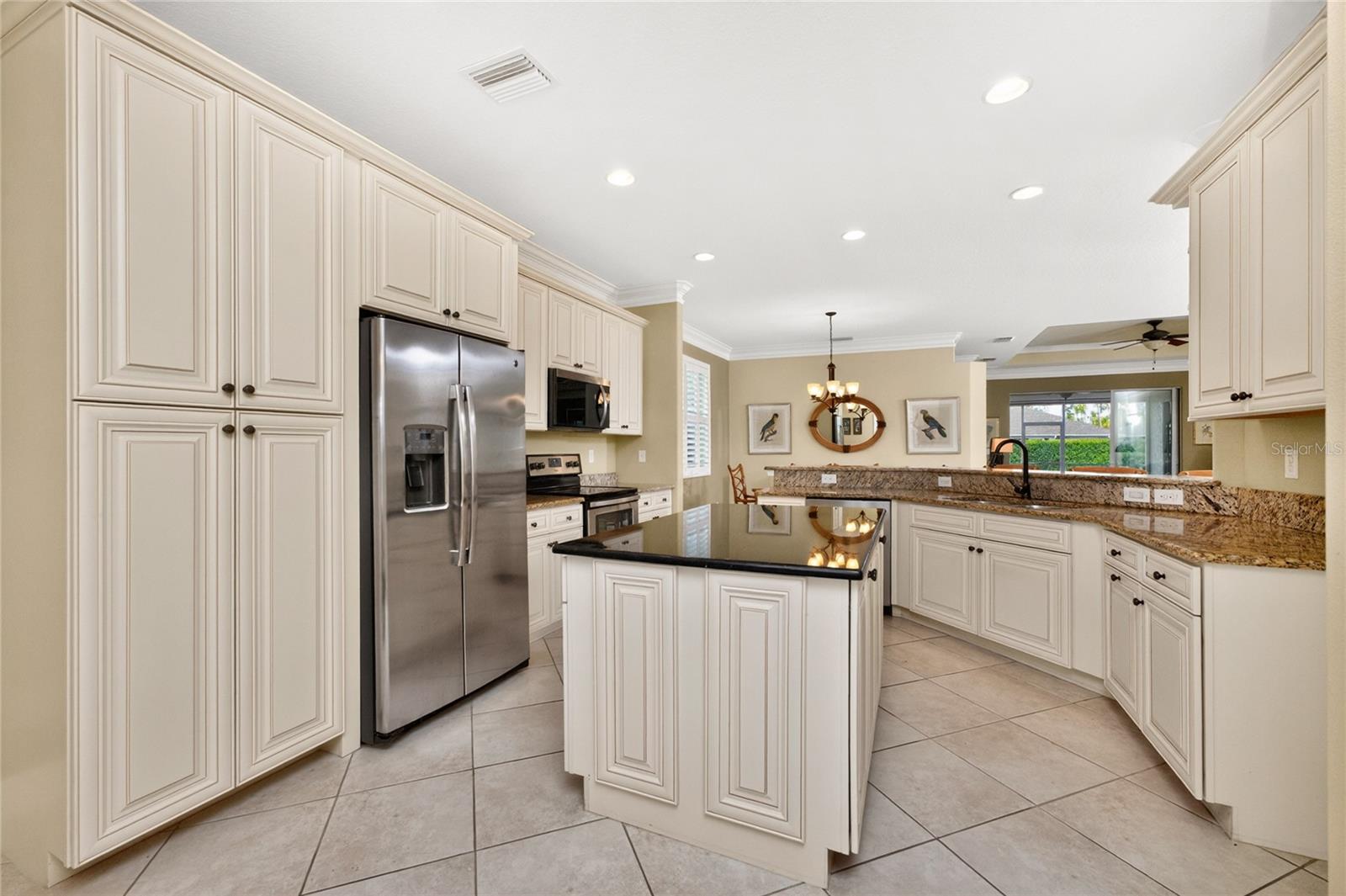 413 TOMOKA DR — photo 17