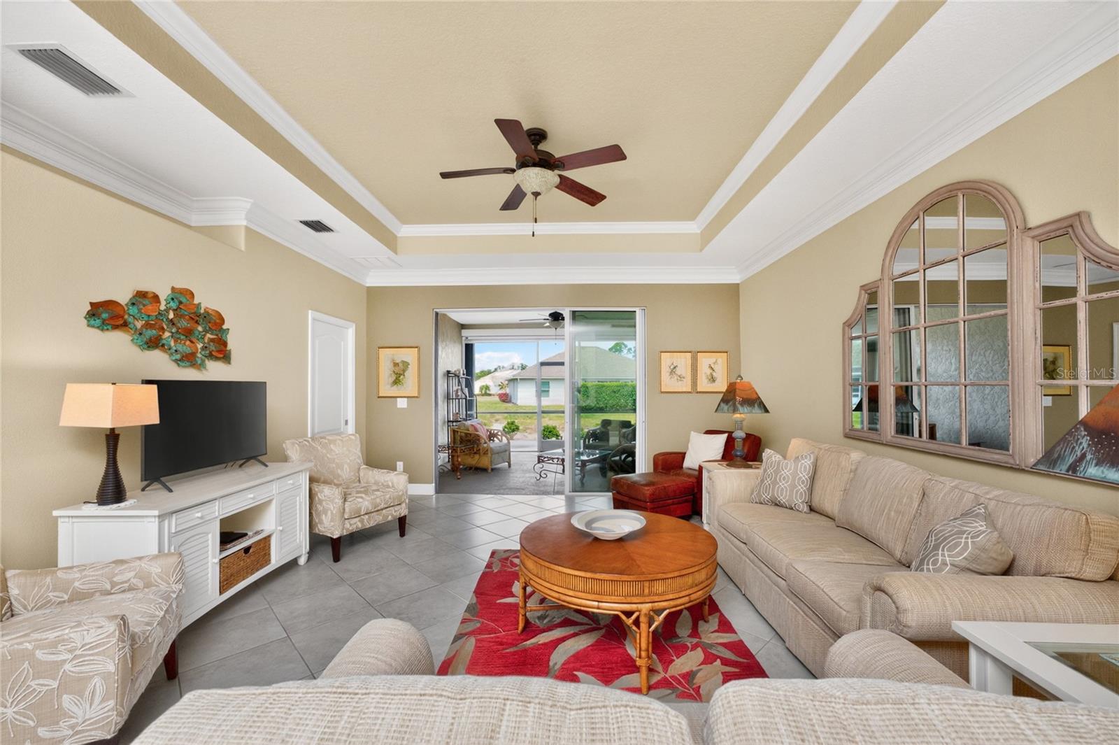 413 TOMOKA DR — photo 24