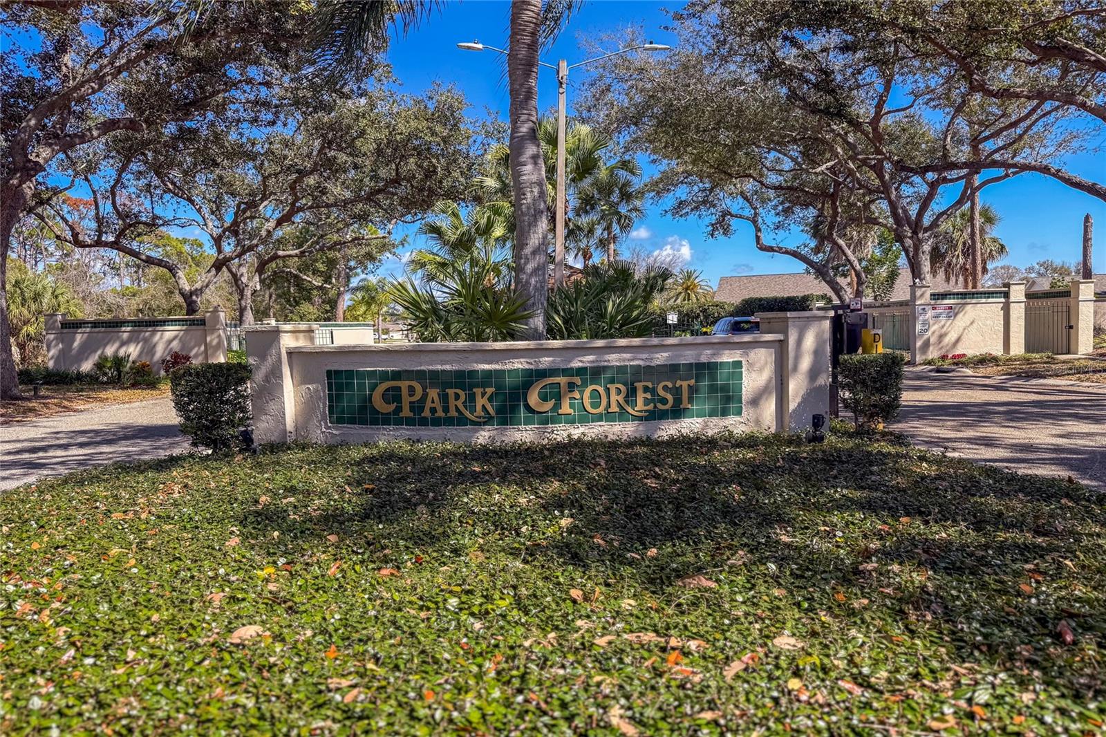 413 TOMOKA DR — photo 73