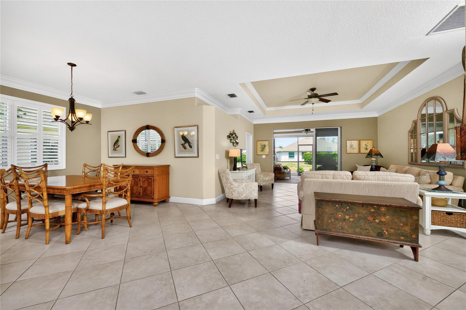 413 TOMOKA DR — photo 13