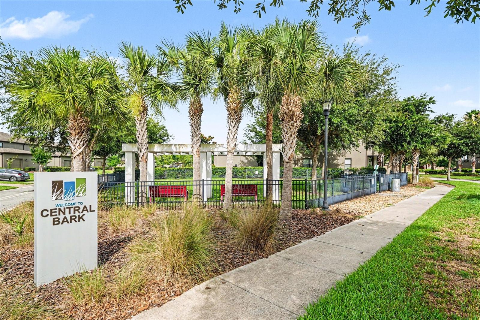 28504 TRANQUIL LAKE CIR — photo 23