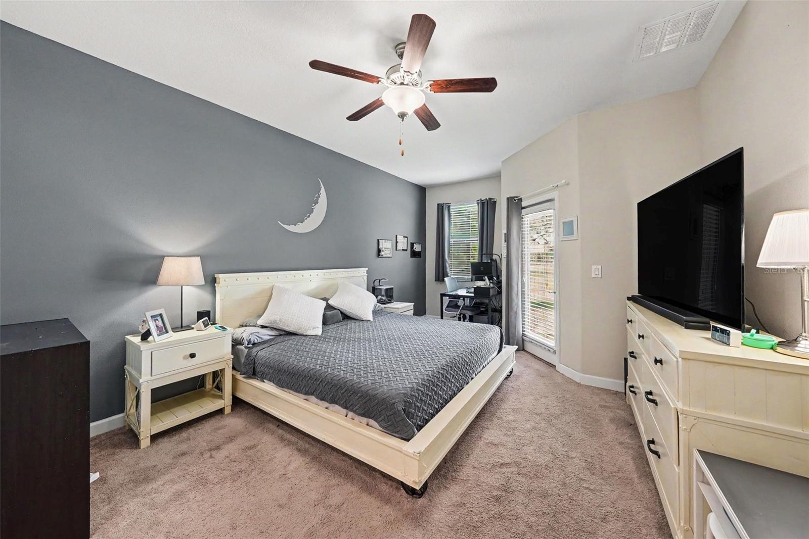 28504 TRANQUIL LAKE CIR — photo 15