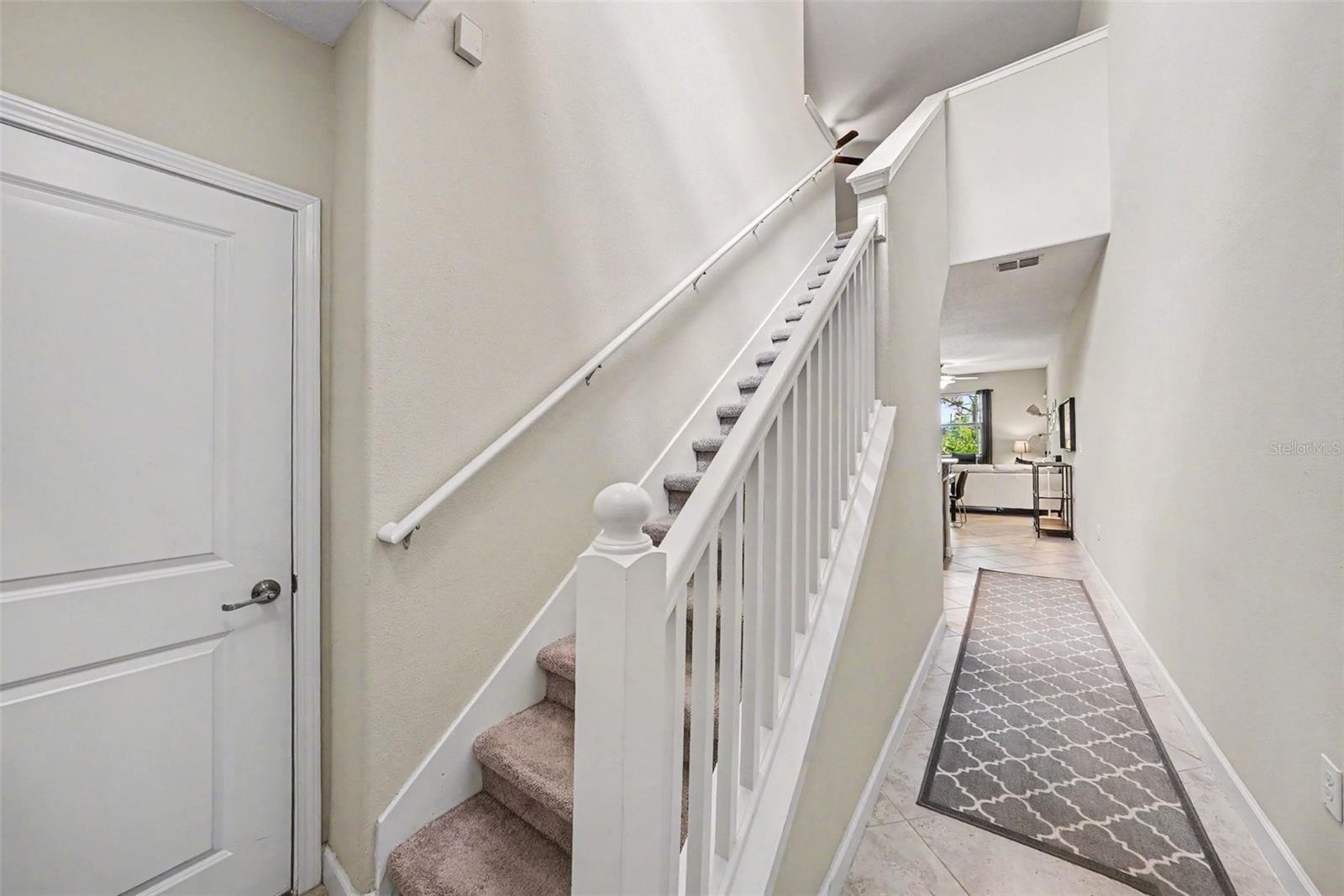 28504 TRANQUIL LAKE CIR — photo 12