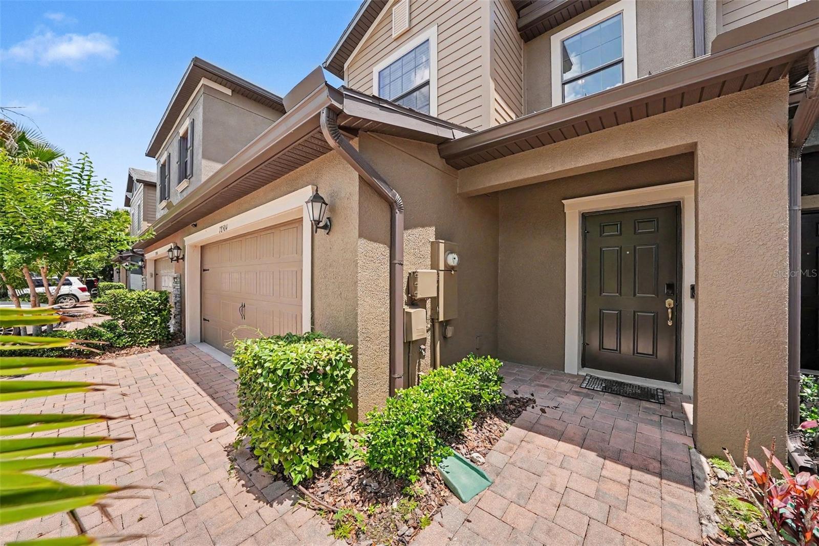 28504 TRANQUIL LAKE CIR — photo 6