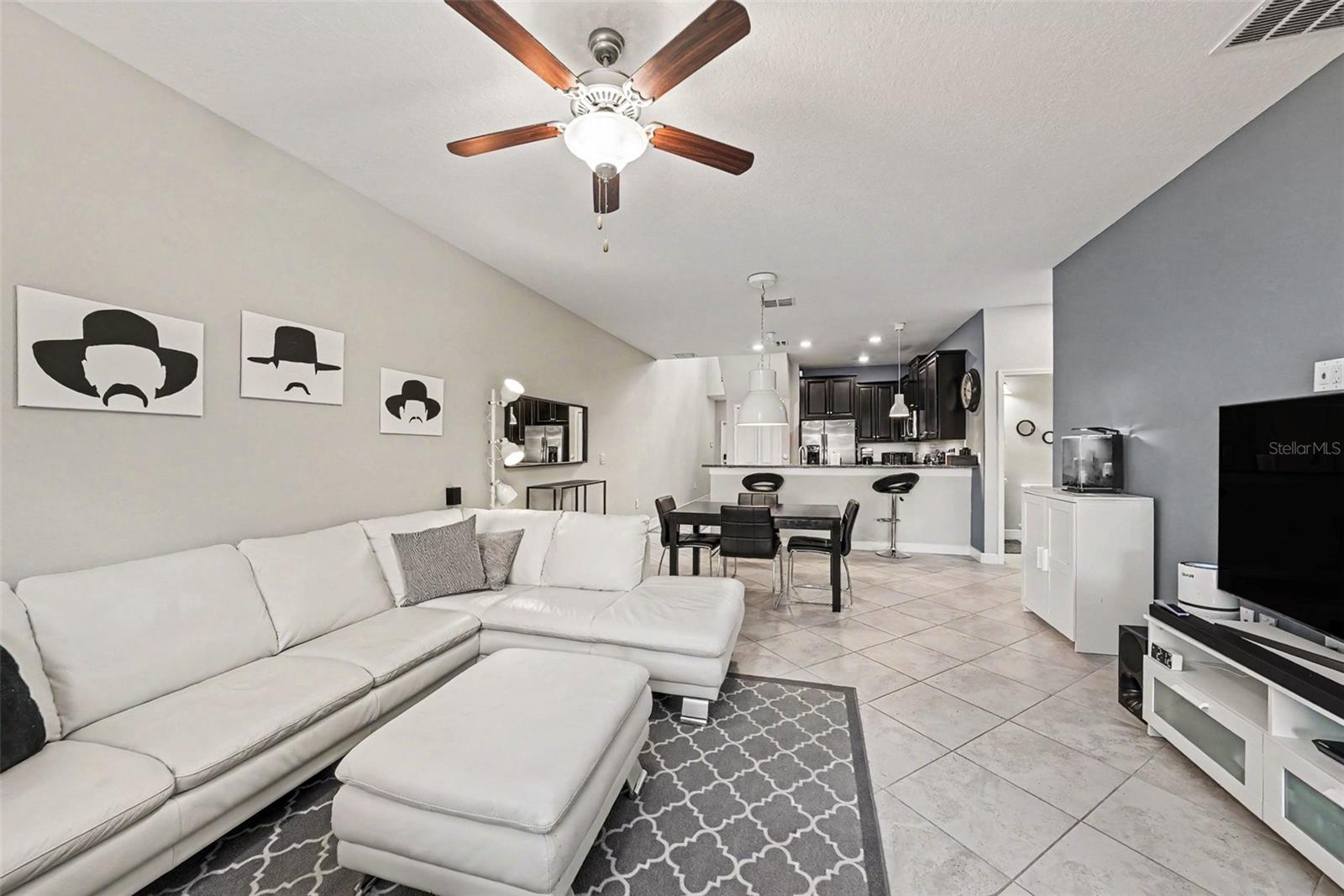 28504 TRANQUIL LAKE CIR — photo 7