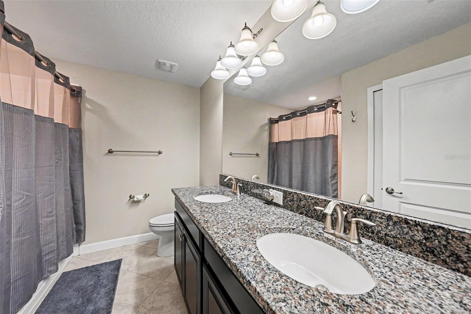 28504 TRANQUIL LAKE CIR — photo 19