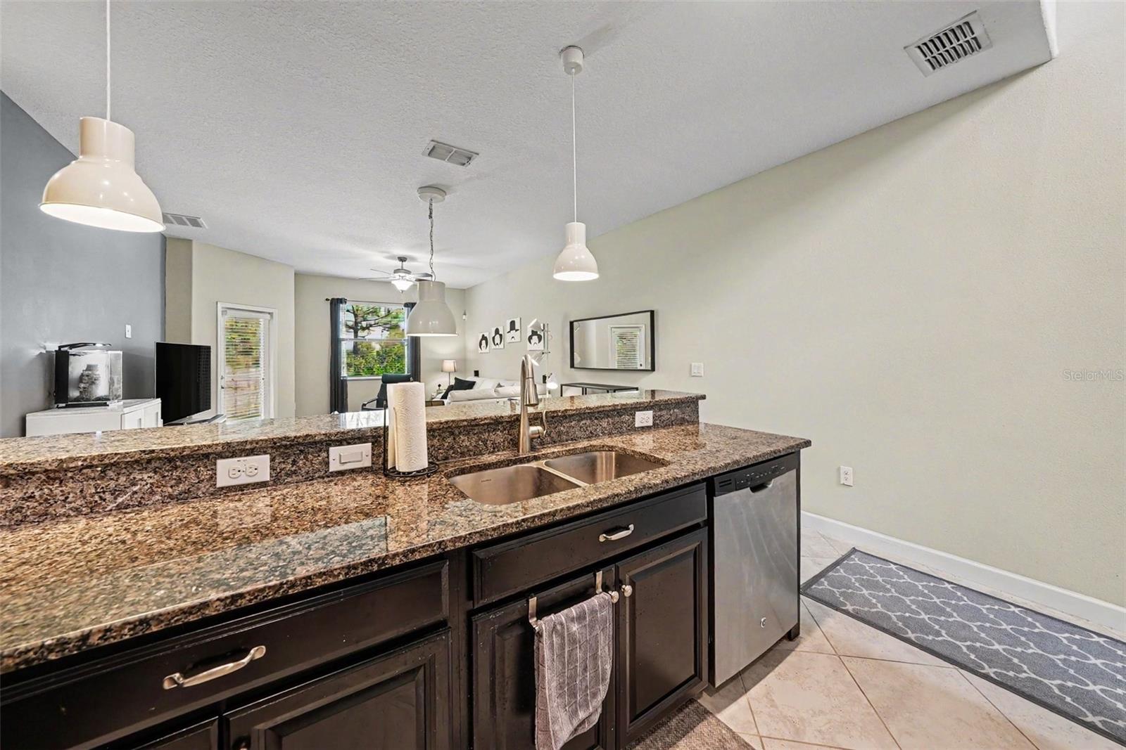 28504 TRANQUIL LAKE CIR — photo 11