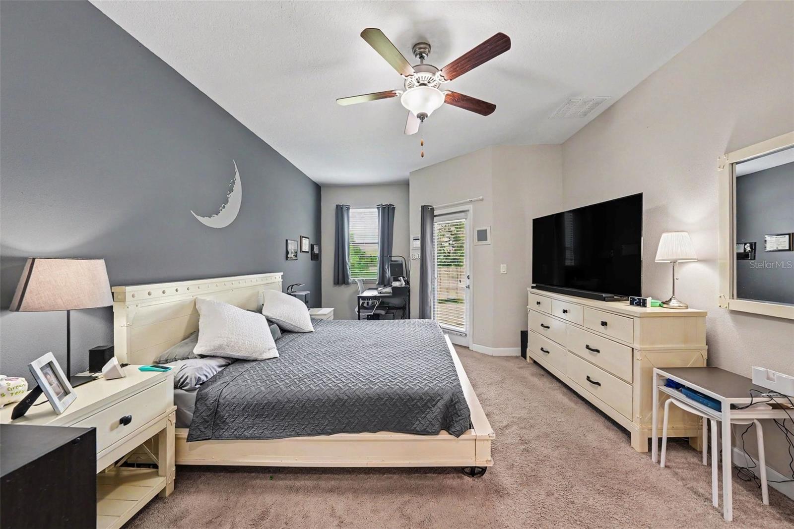 28504 TRANQUIL LAKE CIR — photo 16