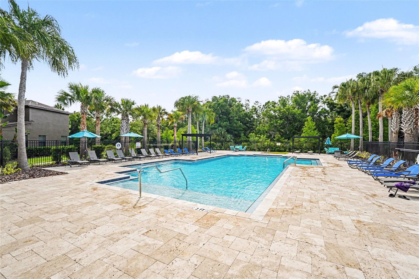 28504 TRANQUIL LAKE CIR — photo 24