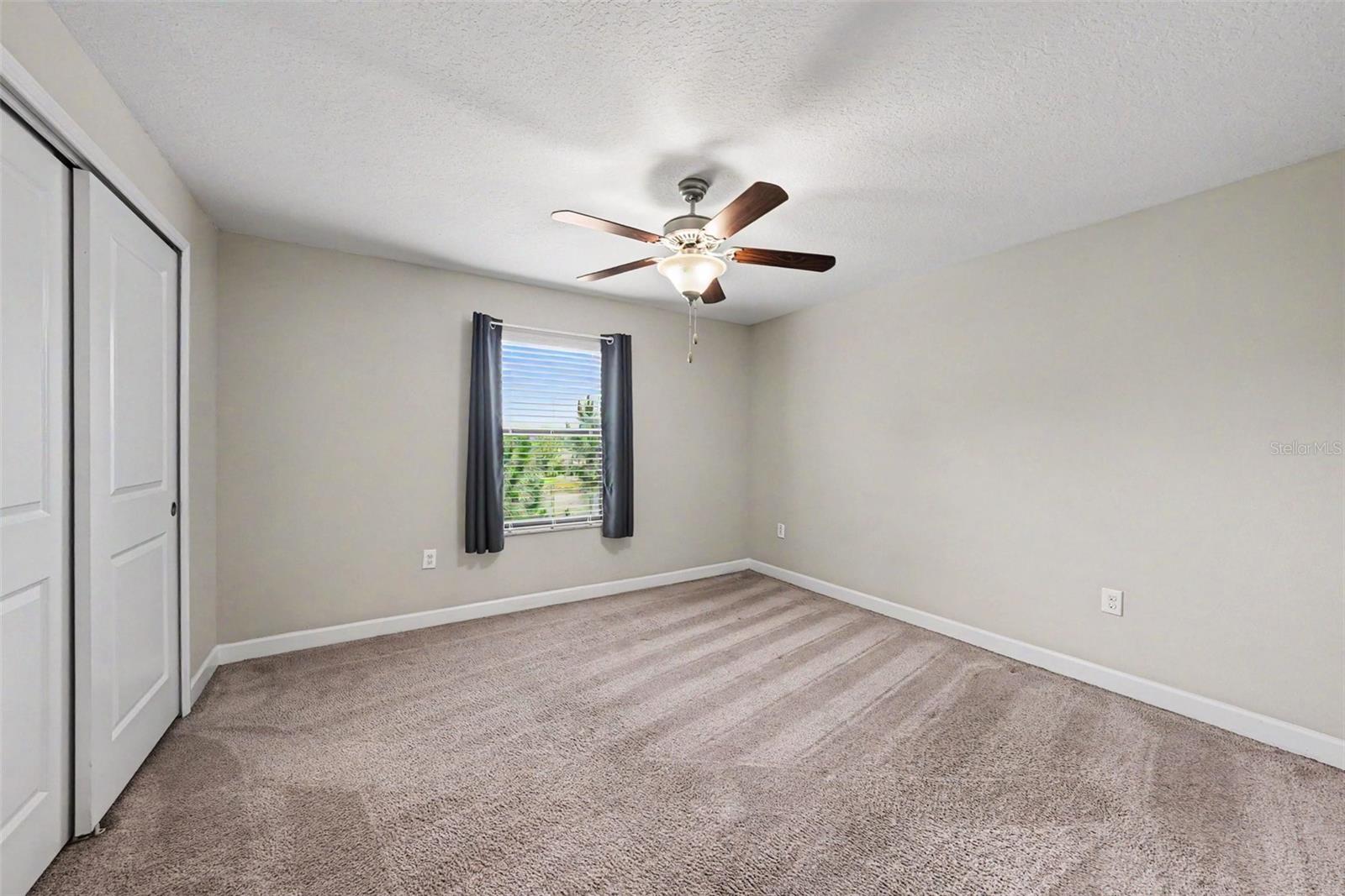 28504 TRANQUIL LAKE CIR — photo 17
