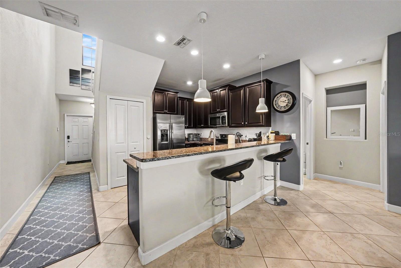 28504 TRANQUIL LAKE CIR — photo 4