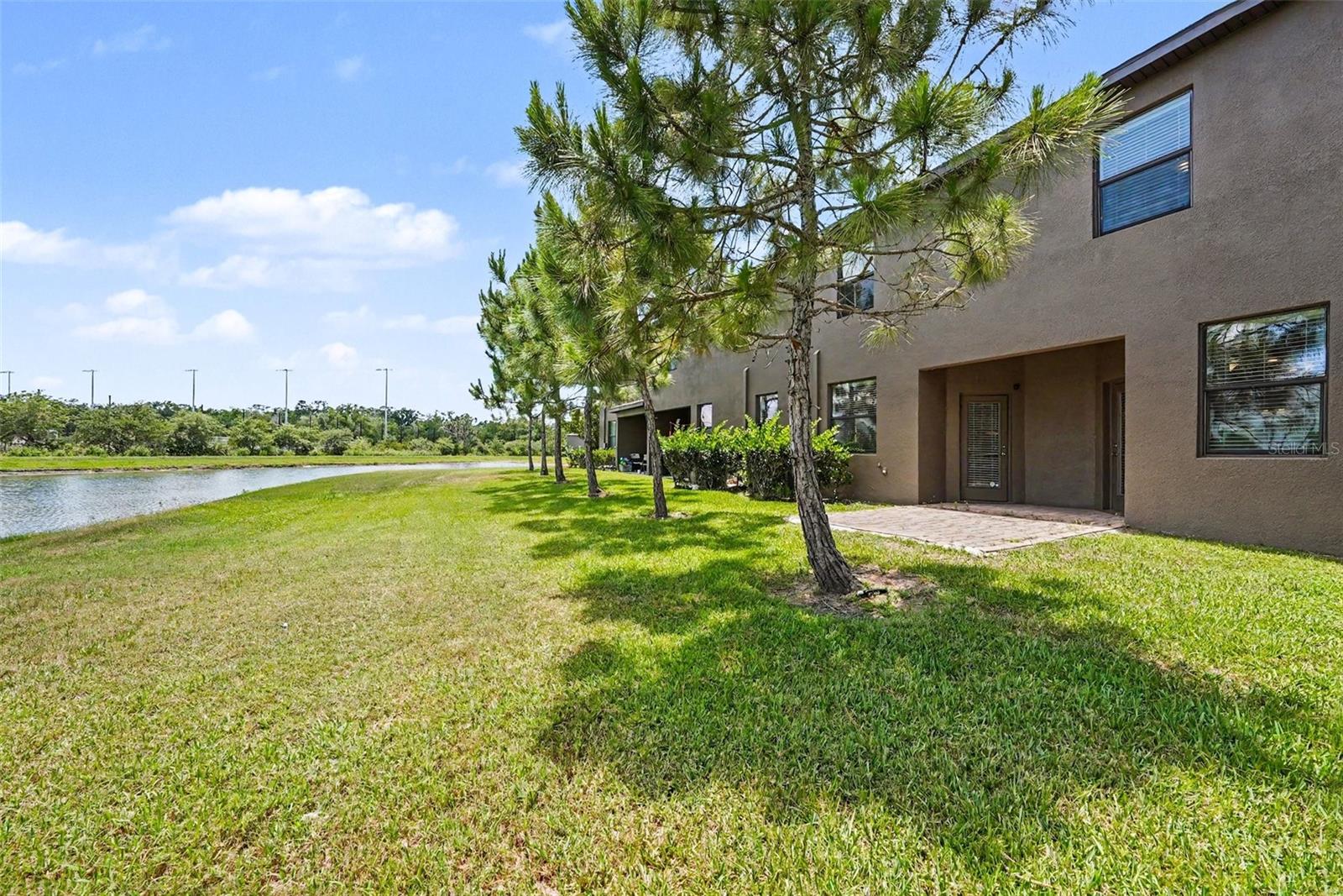28504 TRANQUIL LAKE CIR — photo 5