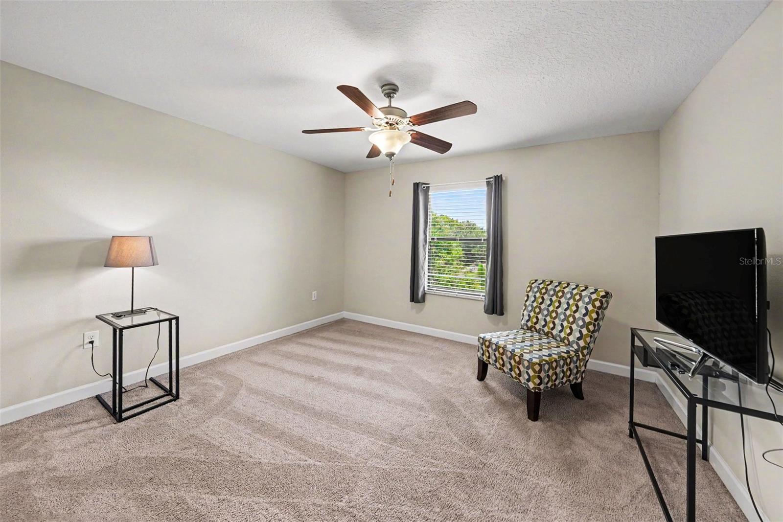 28504 TRANQUIL LAKE CIR — photo 14