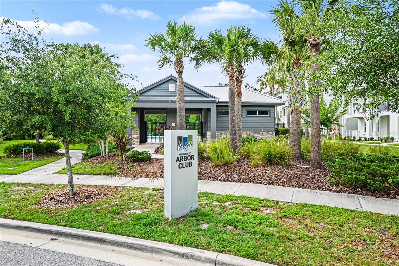 28504 TRANQUIL LAKE CIR — photo 25