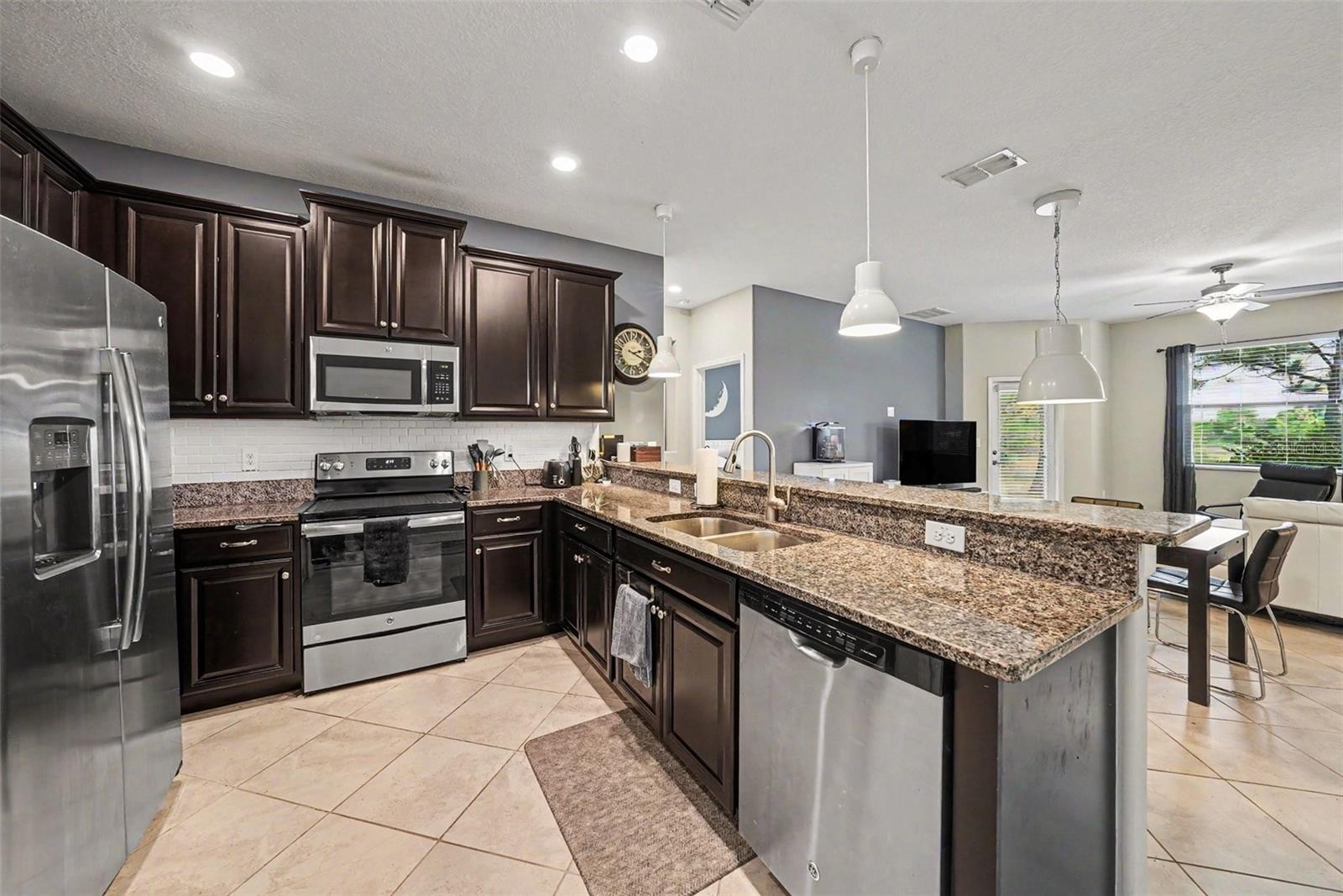 28504 TRANQUIL LAKE CIR — photo 10