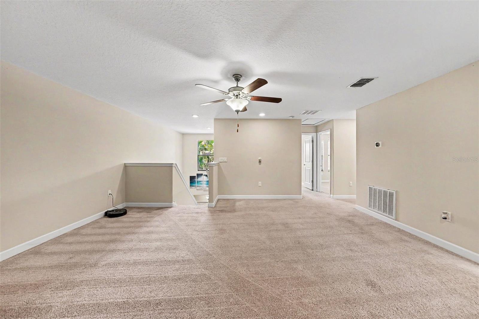 28504 TRANQUIL LAKE CIR — photo 13