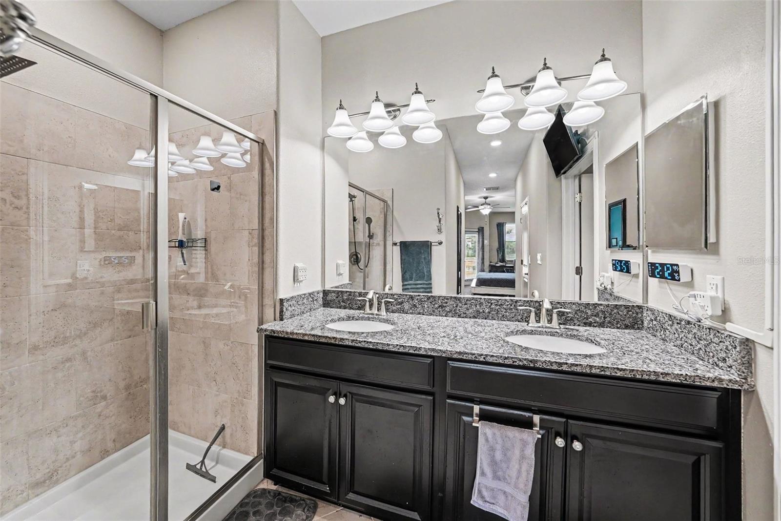 28504 TRANQUIL LAKE CIR — photo 18