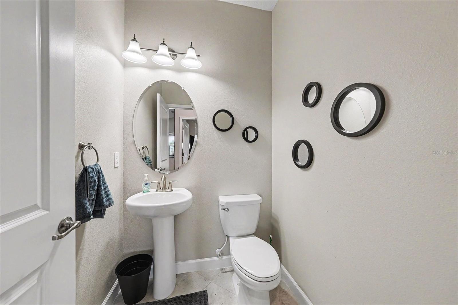 28504 TRANQUIL LAKE CIR — photo 20