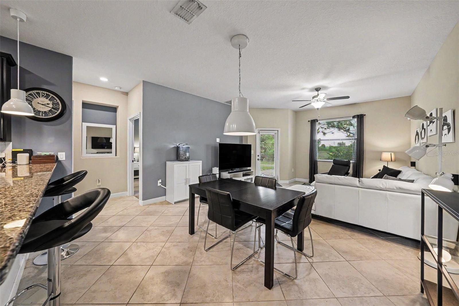 28504 TRANQUIL LAKE CIR — photo 9