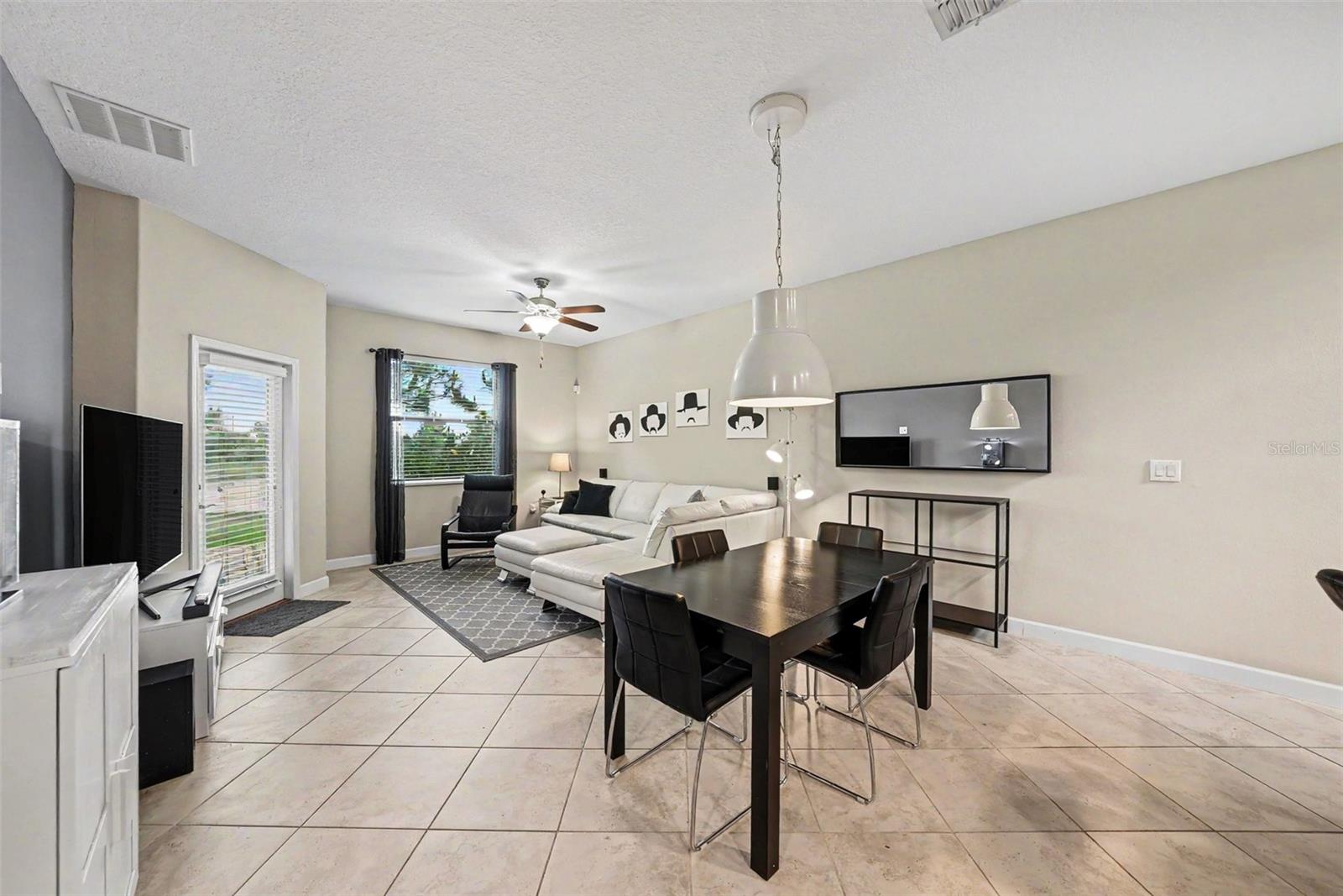 28504 TRANQUIL LAKE CIR — photo 8