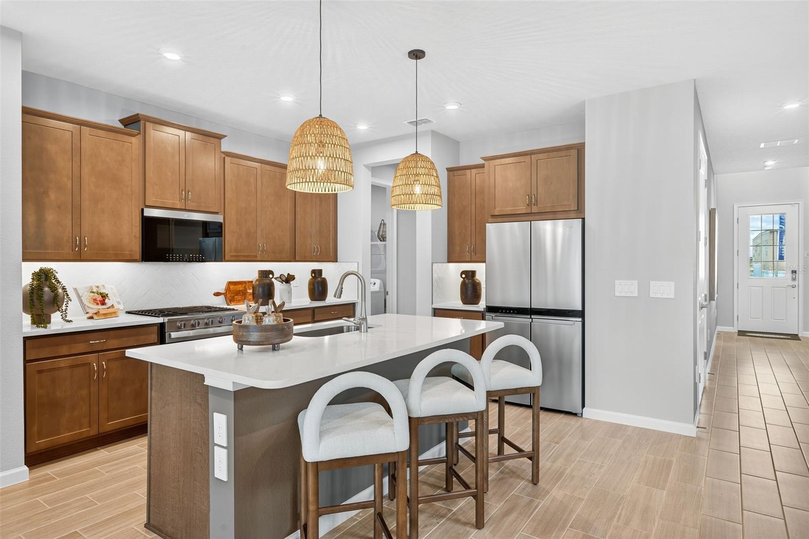 1762 SOARING VIDA ST — photo 4