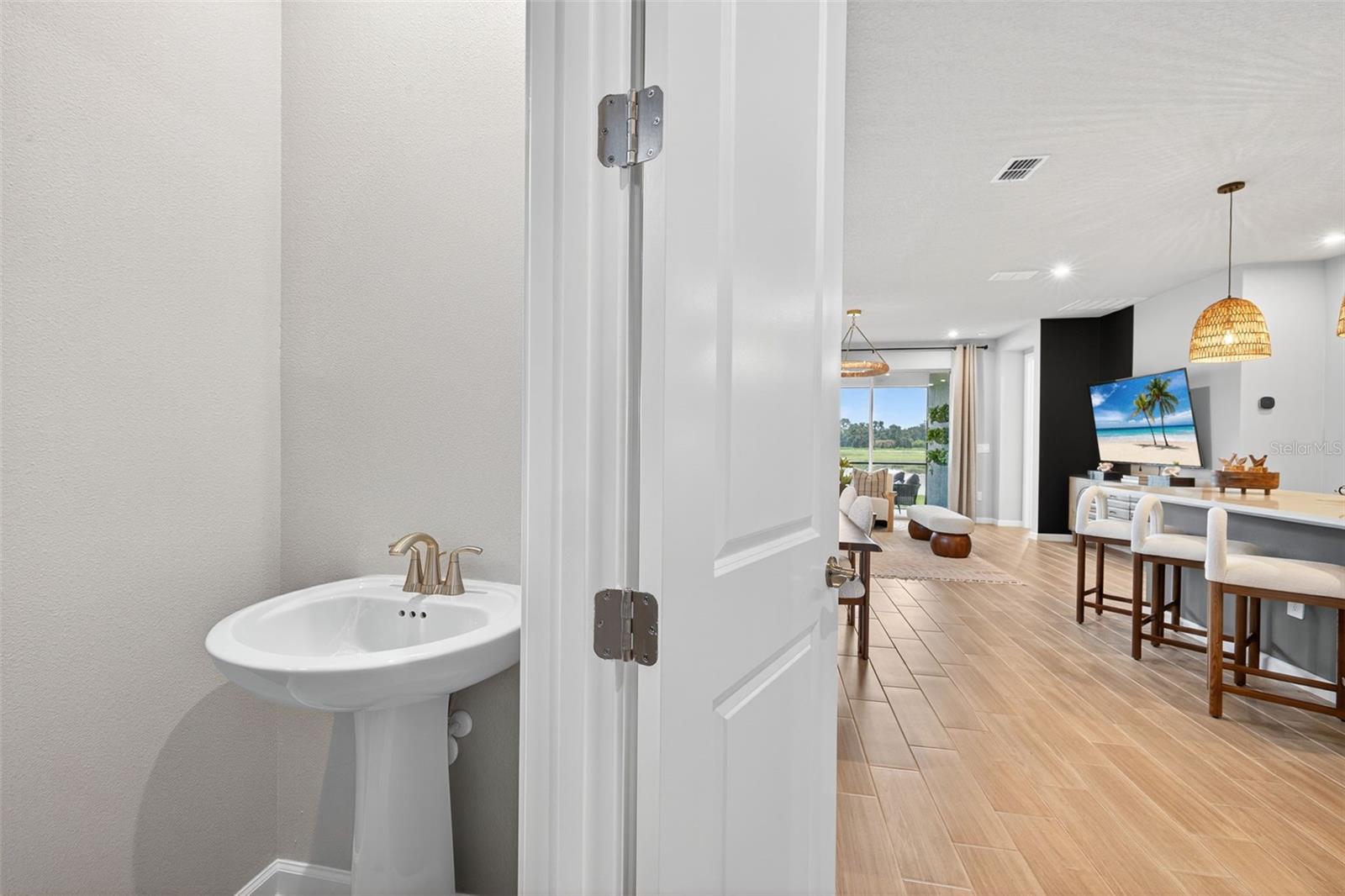 1762 SOARING VIDA ST — photo 12